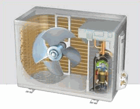 Odoo - Sample 2 for three columns