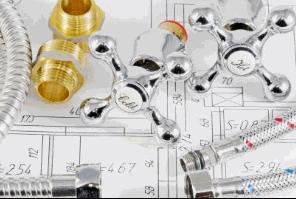 Odoo - Sample 1 for three columns